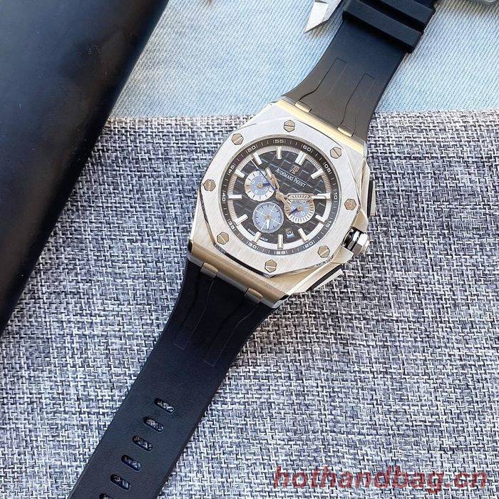 Audemars Piguet Watch APW00068-1 Audemars Piguet Watch APW00068-1